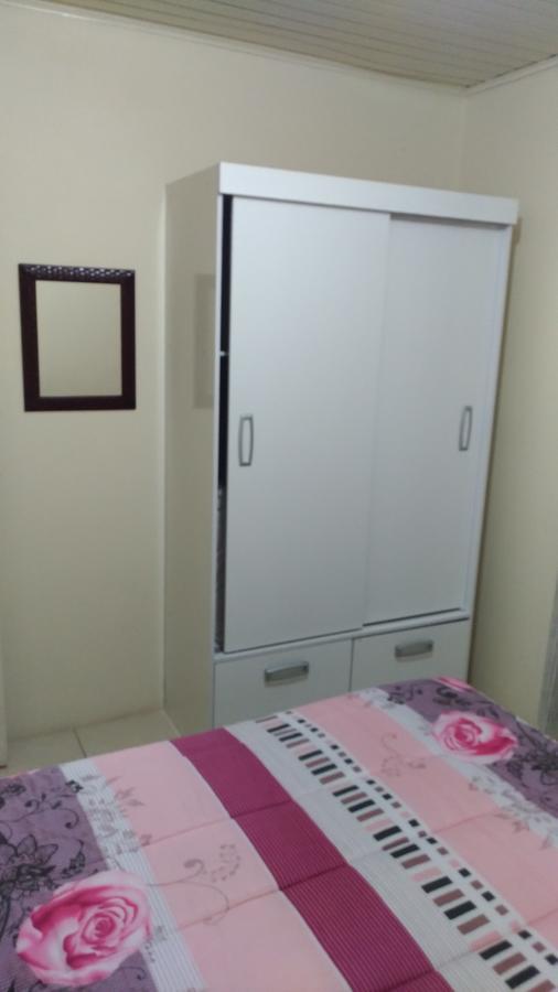 Sossego Da Casa Verde กรามาโด ภายนอก รูปภาพ