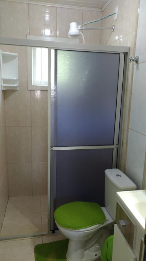 Sossego Da Casa Verde กรามาโด ภายนอก รูปภาพ