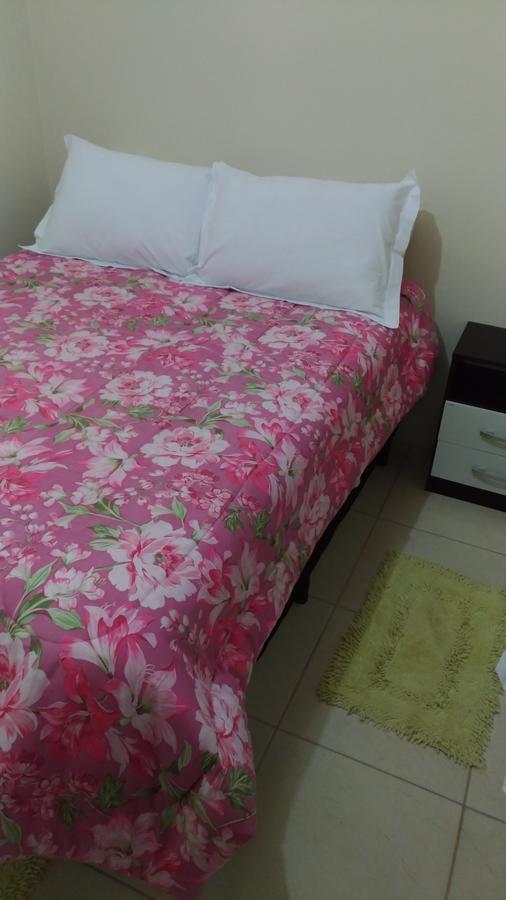 Sossego Da Casa Verde กรามาโด ภายนอก รูปภาพ