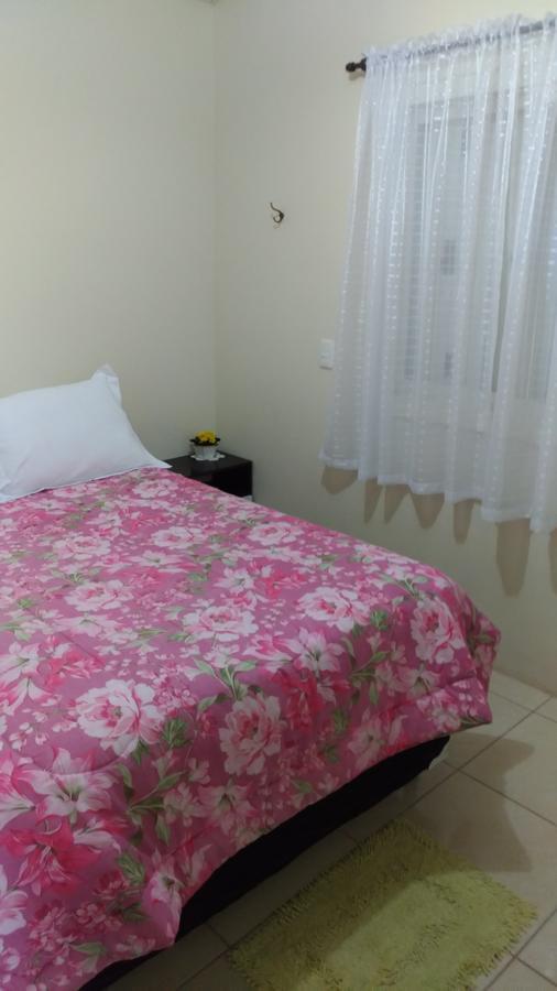 Sossego Da Casa Verde กรามาโด ภายนอก รูปภาพ