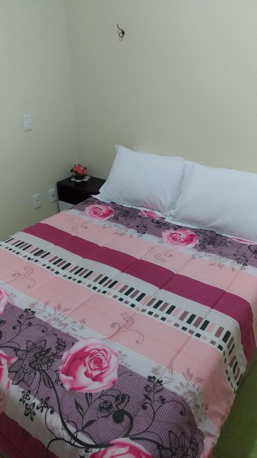 Sossego Da Casa Verde กรามาโด ภายนอก รูปภาพ